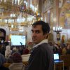 VIII форум православной молодежи