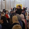 VIII форум православной молодежи