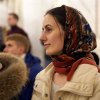 VIII форум православной молодежи