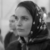 VIII форум православной молодежи