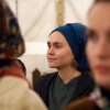 VIII форум православной молодежи