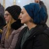 VIII форум православной молодежи