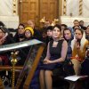 VIII форум православной молодежи