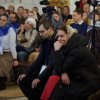 VIII форум православной молодежи