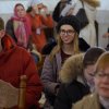 VIII форум православной молодежи