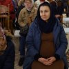 VIII форум православной молодежи