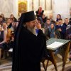 VIII форум православной молодежи
