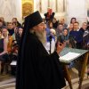 VIII форум православной молодежи