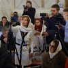 VIII форум православной молодежи