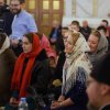 VIII форум православной молодежи
