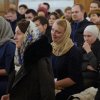 VIII форум православной молодежи