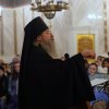 VIII форум православной молодежи