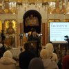 VIII форум православной молодежи