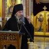 VIII форум православной молодежи