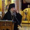 VIII форум православной молодежи