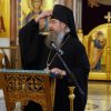 VIII форум православной молодежи