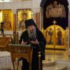 VIII форум православной молодежи