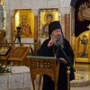 VIII форум православной молодежи