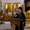 VIII форум православной молодежи