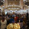 VIII форум православной молодежи
