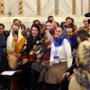 VIII форум православной молодежи