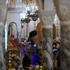 VIII форум православной молодежи