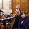 VIII форум православной молодежи