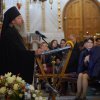 VIII форум православной молодежи
