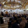 VIII форум православной молодежи