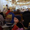 VIII форум православной молодежи
