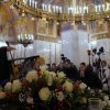 VIII форум православной молодежи