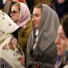 VIII форум православной молодежи