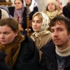 VIII форум православной молодежи