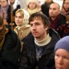 VIII форум православной молодежи