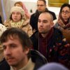 VIII форум православной молодежи
