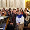 VIII форум православной молодежи