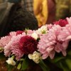 Крестопоклонная неделя. Чин выноса Креста