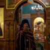 Крестовоздвижение 2019