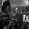 Крестовоздвижение 2019