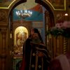 Крестовоздвижение 2019