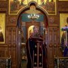 Крестовоздвижение 2019