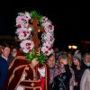 Крестовоздвижение 2019