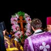 Крестовоздвижение 2019