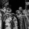Крестовоздвижение 2019