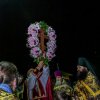 Крестовоздвижение 2019