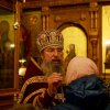 Крестовоздвижение 2019