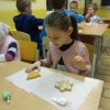 Мастер класс в воскресной школе