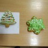 Мастер класс в воскресной школе