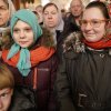 Всенощное бдение. 26.01.19. Архиерейская служба