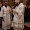 Всенощное бдение. 26.01.19. Архиерейская служба